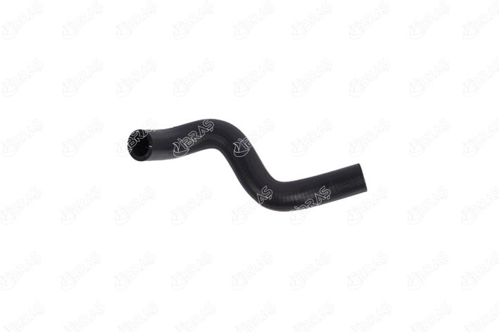 Маркуч за парно - IBR 27935 за AUDI, SEAT, SKODA, VW